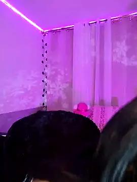 tamimorgan_1