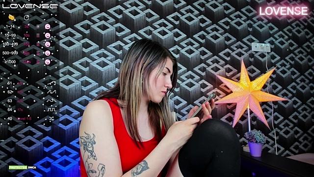tammy_yammi