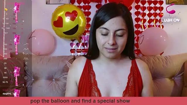 tammyrosecs