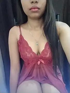 tamnna_singh
