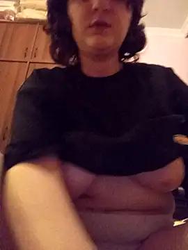 tamta25