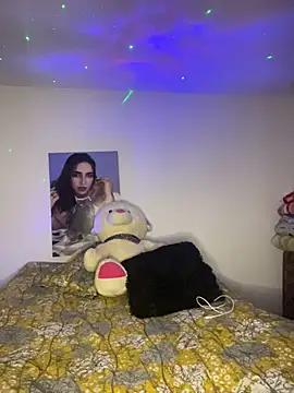 tamysweet_02