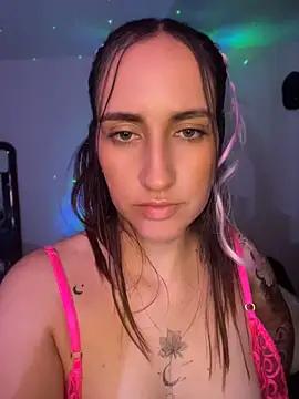 tamysweet_02