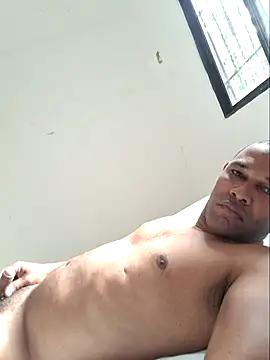 tangord