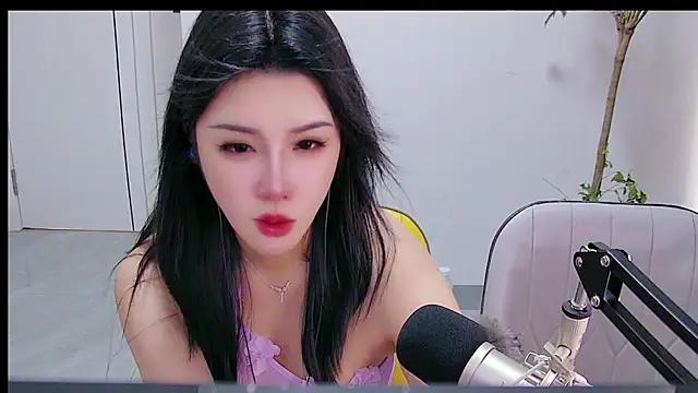 tangtang008