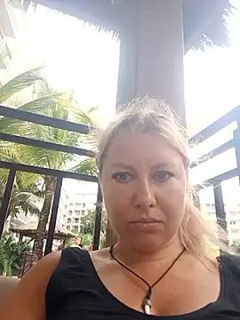 tania19999