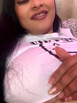 tania_oz