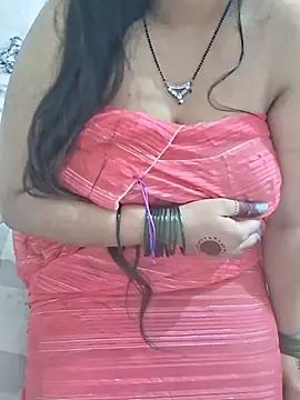 tanishabhabi777
