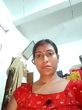 taniya27