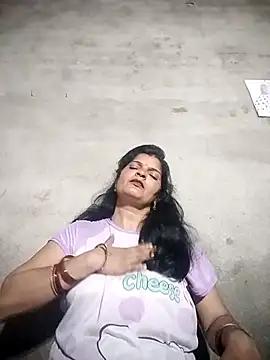 taniya5432