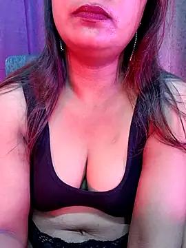 taniya_bhabi2