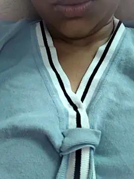 tannu_sharma47