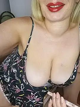 tanya07