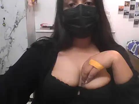 tanya_dangerr