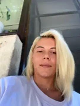 tanyagrey