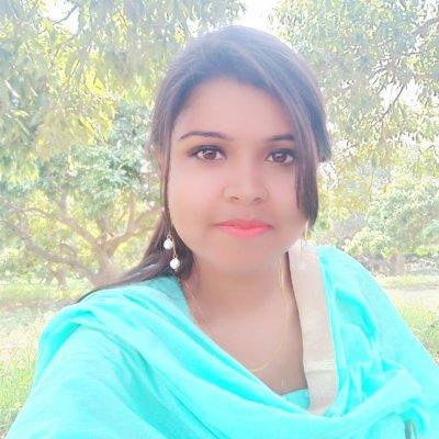 tanyalovely