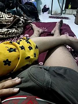 tanyashar