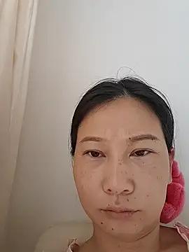 taotao2288