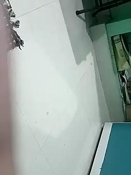 taptisingh