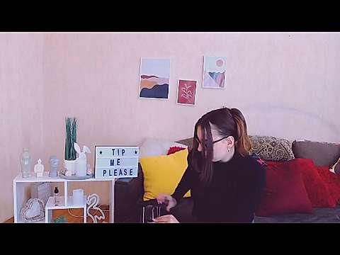 taravi_nice