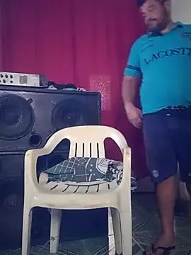 tarra122
