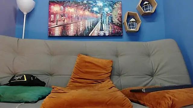tarzan_xxx21