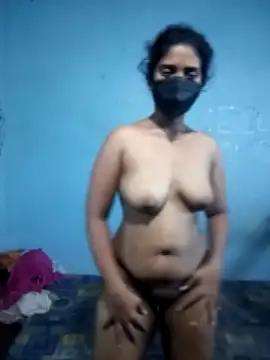 tashni6