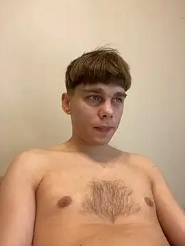 tasteithorny
