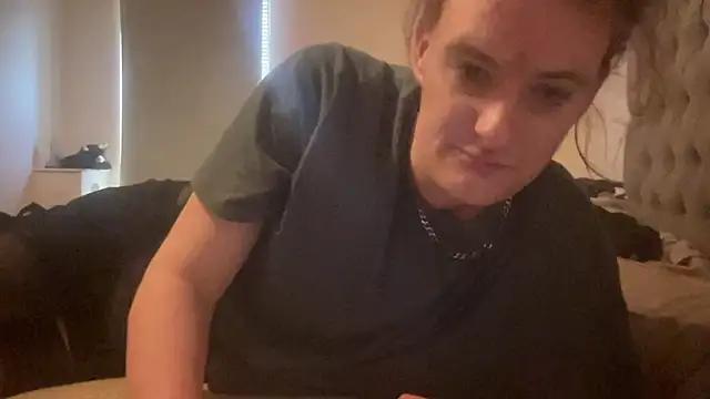 tastemytoes