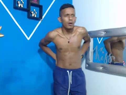 tastyboys69