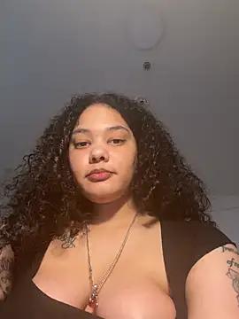 tastylolaaa
