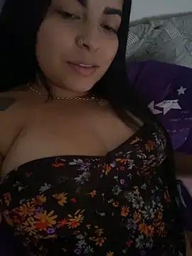 tatagos