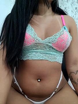 tatalives