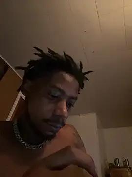 tatewiz123