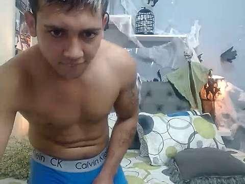 tathanbrown