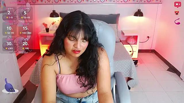 tati__22