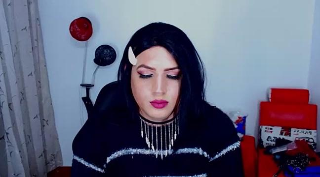 tati_tatiana