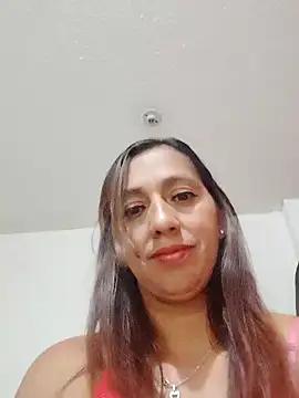 tatiana120