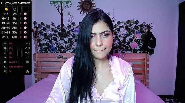 tatiana902_