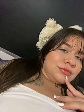 tatiana_lee