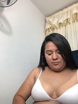 tatiana_sexx