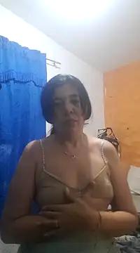 tatianabrand