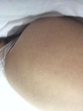tatianamp