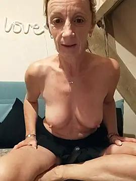 tatianasexymilf