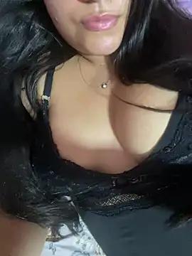 tatifurtado