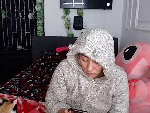 tatii2231official