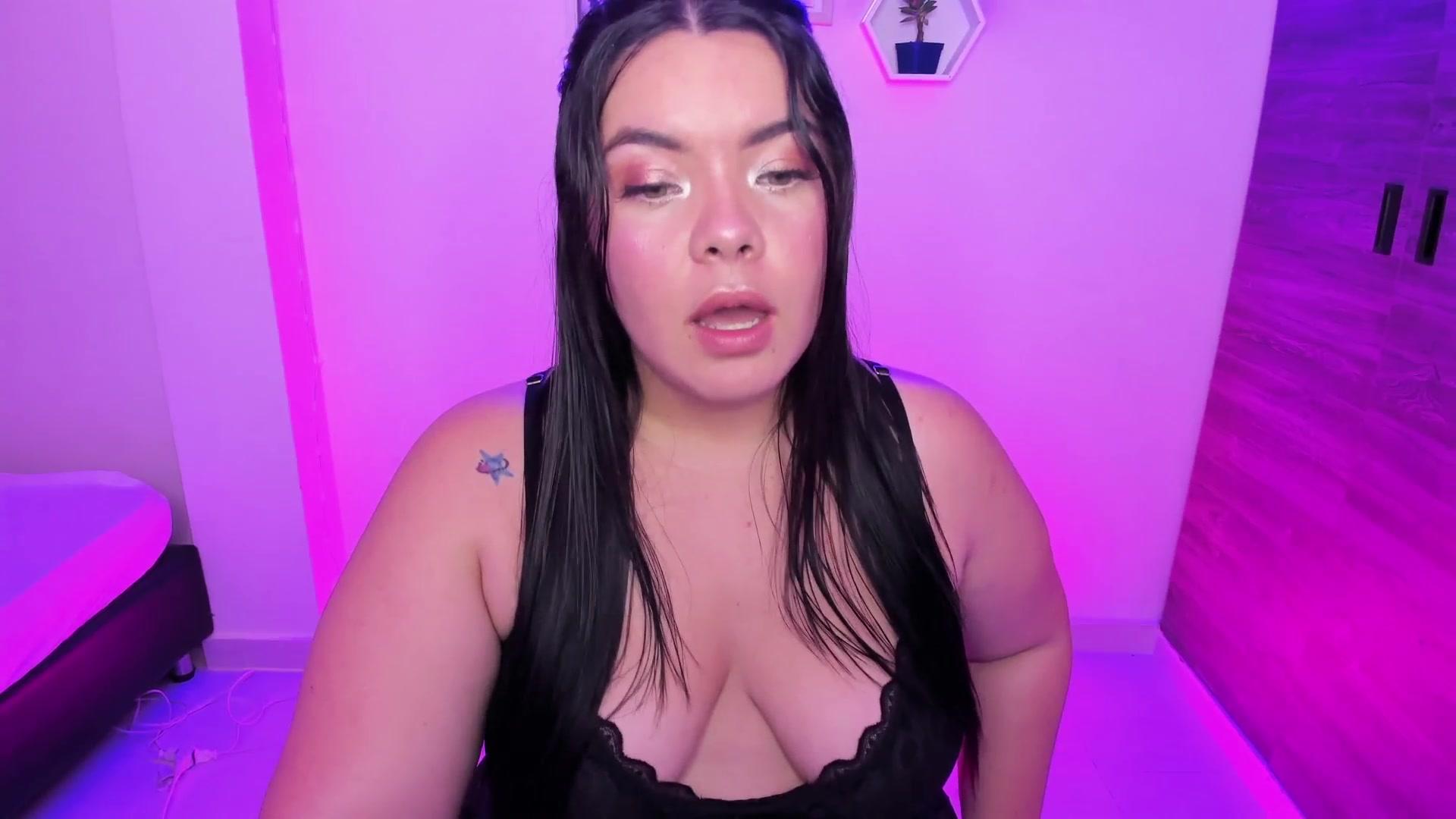 tatimoon222