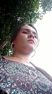 tatishot69