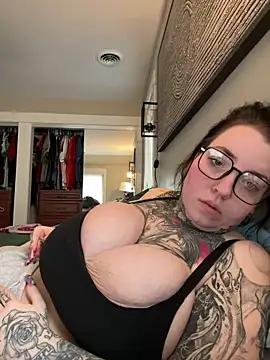 tattedmommy19930