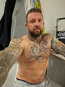 tattedmuscle1
